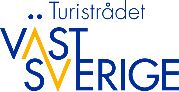 Västsvenska Turistrådet